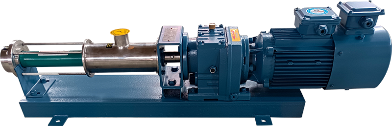 1686296285539360.png 图层-110.png